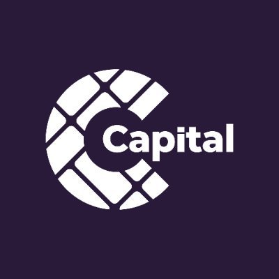 CanalCapital Profile Picture