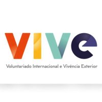 VIVE Voluntariado(@VIVE_Volunt23) 's Twitter Profile Photo