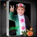 هيثم ابو سعيد (@ahmad16067) Twitter profile photo هيثم ابو سعيد (@ahmad16067) Twitter profile photo