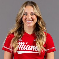 Jenna Golembiewski (@jennajen5123) 's Twitter Profile