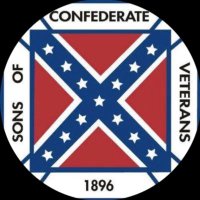 kennerh capps jr. (@kennethcappsjr1) 's Twitter Profile