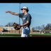 chris hanna (@chrishanna05) Twitter profile photo chris hanna (@chrishanna05) Twitter profile photo
