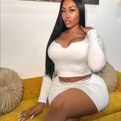 moriah7600's profile picture. I love and respect who love me