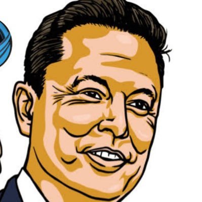 Bretdoes's profile picture. Bret… that’s it