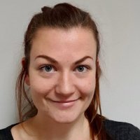 Dr Kate Connor (@katecscience) 's Twitter Profile Photo Dr Kate Connor (@katecscience) 's Twitter Profile Photo
