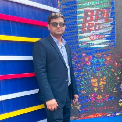 Moshiurbnb's profile picture. 