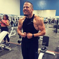 Timothy Brown (@rollertb) 's Twitter Profile