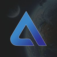 Apollo (@apollo0ow) 's Twitter Profile Photo Apollo (@apollo0ow) 's Twitter Profile Photo