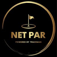 Net Par (@netpar_golf) 's Twitter Profile