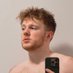 Lucass Huxley (@lucasshuxley) Twitter profile photo Lucass Huxley (@lucasshuxley) Twitter profile photo