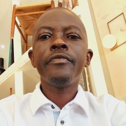 TomLusiba48850's profile picture.
