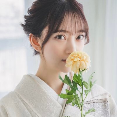 hinakofashion2's profile picture. ごめんなさい