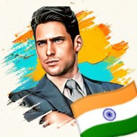 ЁУГ╡ ╪┤┘Е╪┤█М╪▒ ЁЯСБя╕ПтАНЁЯЧия╕П (@__rizwanalam) 's Twitter Profile