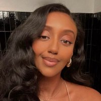 gloria alamrew / ግሎርያ 🇪🇹🌻(@GloriaAlamrew) 's Twitter Profile Photo