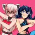 ๐Cherry and ๐คLimbo, Mecha Gals Two (@getter_robro_ck) Twitter profile photo ๐Cherry and ๐คLimbo, Mecha Gals Two (@getter_robro_ck) Twitter profile photo
