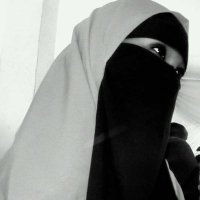 Rukayya Ibrahim Thinker၊||၊ DeSpeed ၊||၊ (@ibrahimthi10607) 's Twitter Profile