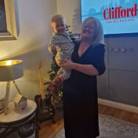 Dawn Buchan (@dawnbuchan1) 's Twitter Profile Photo Dawn Buchan (@dawnbuchan1) 's Twitter Profile Photo
