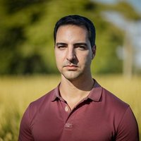 Miguel Garcia-Argibay (@argibay_miguel) 's Twitter Profile