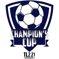 CHAMPIONSCUP TL221🇸🇳 (@tournoitl221) 's Twitter Profile Photo CHAMPIONSCUP TL221🇸🇳 (@tournoitl221) 's Twitter Profile Photo