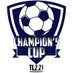 CHAMPIONSCUP TL221🇸🇳 (@tournoitl221) Twitter profile photo CHAMPIONSCUP TL221🇸🇳 (@tournoitl221) Twitter profile photo