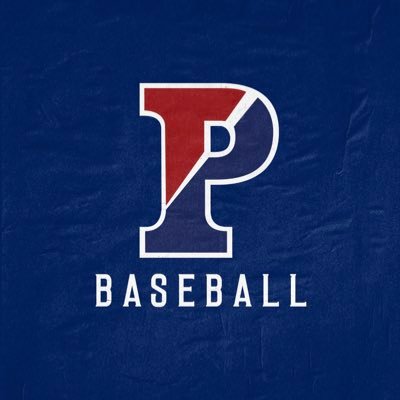 Penn Baseball Profile