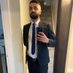 J3VAN (@jevan_dhanda98) Twitter profile photo J3VAN (@jevan_dhanda98) Twitter profile photo