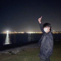 浜野 慎也 (@shinya7260) 's Twitter Profile