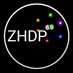 ZHDP69 (@zhdp69) Twitter profile photo ZHDP69 (@zhdp69) Twitter profile photo