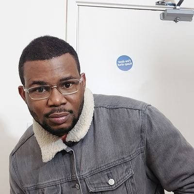 cfnwan's profile picture. PhD in Human Geography. Two-time  Commonwealth Scholar.