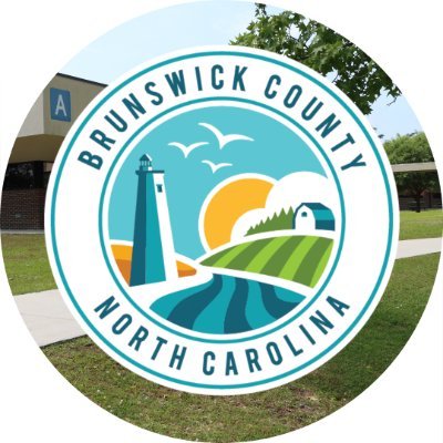 BrunswickHealth Profile Picture