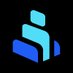 Kustodian.life (@kustodianlife) Twitter profile photo Kustodian.life (@kustodianlife) Twitter profile photo