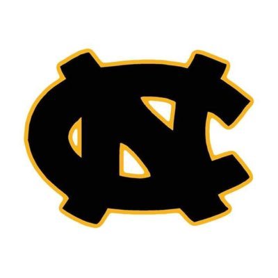 The Official @X account of the Nor Cal Stampede Football Team 🏈Proud member of the @TheCFCA @TheMLFR 🏆🎗️ #NCS #ShiftyOffThe50 #YellowTape⚠️