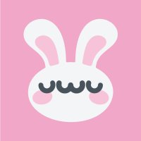 uwucrew (@uwucrewnft) 's Twitter Profile