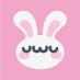 uwucrew (@uwucrewnft) Twitter profile photo uwucrew (@uwucrewnft) Twitter profile photo