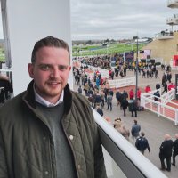 Michael Whittle (@mikewhittle9) 's Twitter Profile