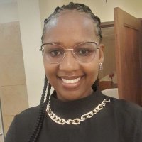 Lilian Nguli(@LilianNguli2016) 's Twitter Profile Photo
