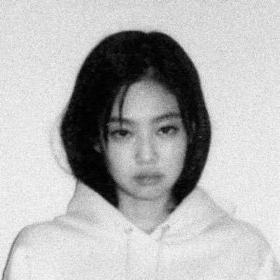 1202tzy's profile picture. txt cb on april 1st