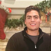 Braddock (@mbraddock40) 's Twitter Profile