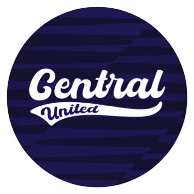 Central United Motorsport Profile