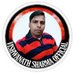 Vishvnath Sharma (@official17903) Twitter profile photo