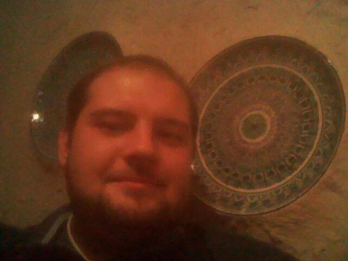 LeoGolovin's profile picture. 