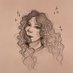 Фея Фрейя (@grumpyfay) Twitter profile photo Фея Фрейя (@grumpyfay) Twitter profile photo