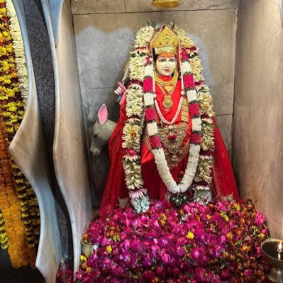 Arun316667921's profile picture. New Delhi/Bhadohi