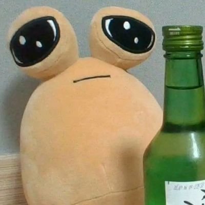 ⭐ᴋᴀᴛᴋᴀᴛ⭐さんのプロフィール画像