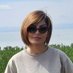 Srwa.Zand (@srwa64) Twitter profile photo Srwa.Zand (@srwa64) Twitter profile photo