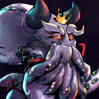 pgm.eth (@pgm_eth) 's Twitter Profile