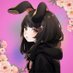 (ELIZA_MAUD) 🐰 (VTUBER) (@ElizaMaud) Twitter profile photo