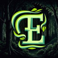 Elderglade (@elderglade) 's Twitter Profile Photo Elderglade (@elderglade) 's Twitter Profile Photo