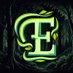 Elderglade (@elderglade) Twitter profile photo Elderglade (@elderglade) Twitter profile photo