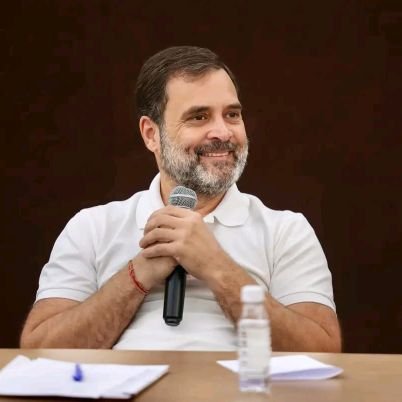 Janardan Yadav Profile